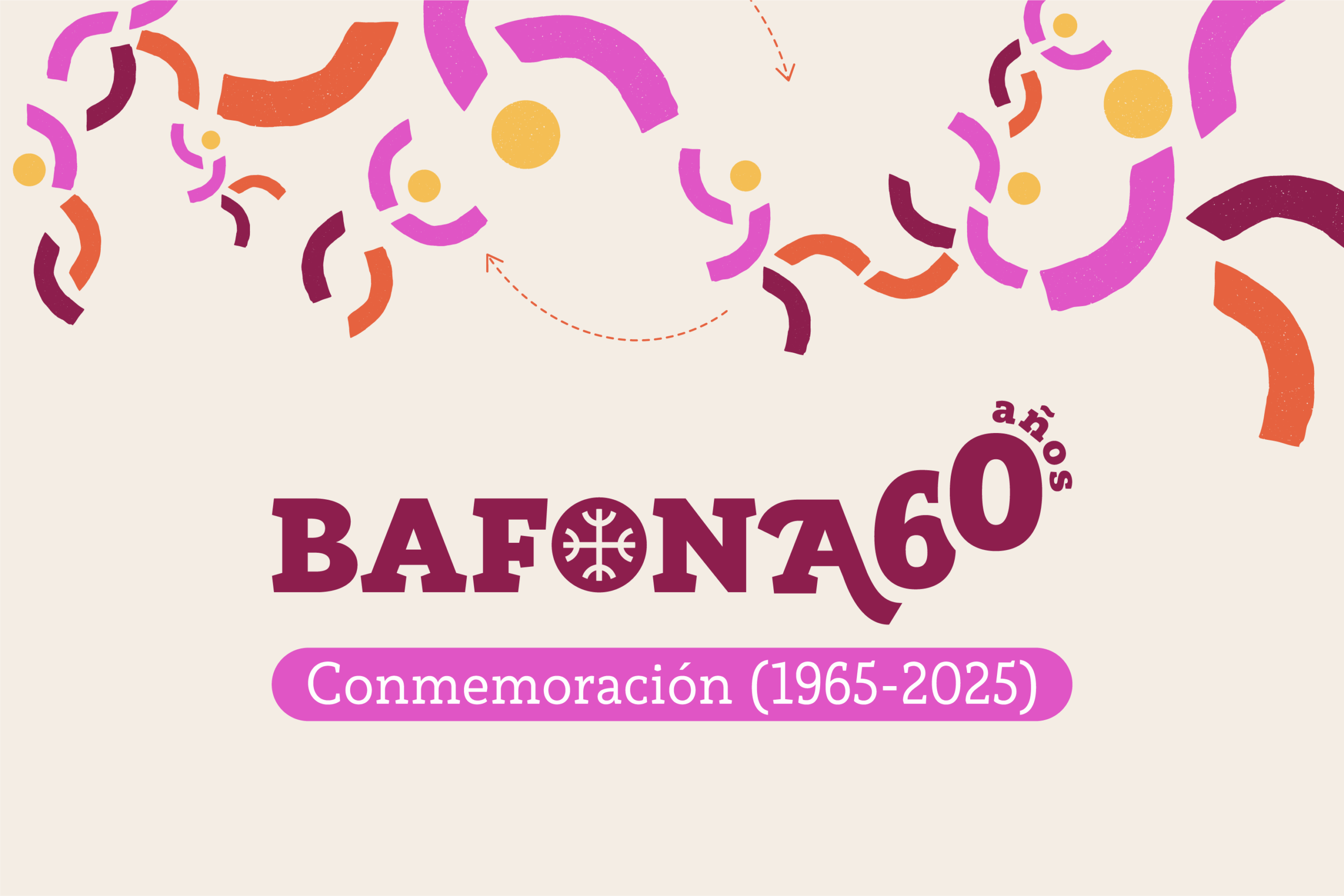 Bafona