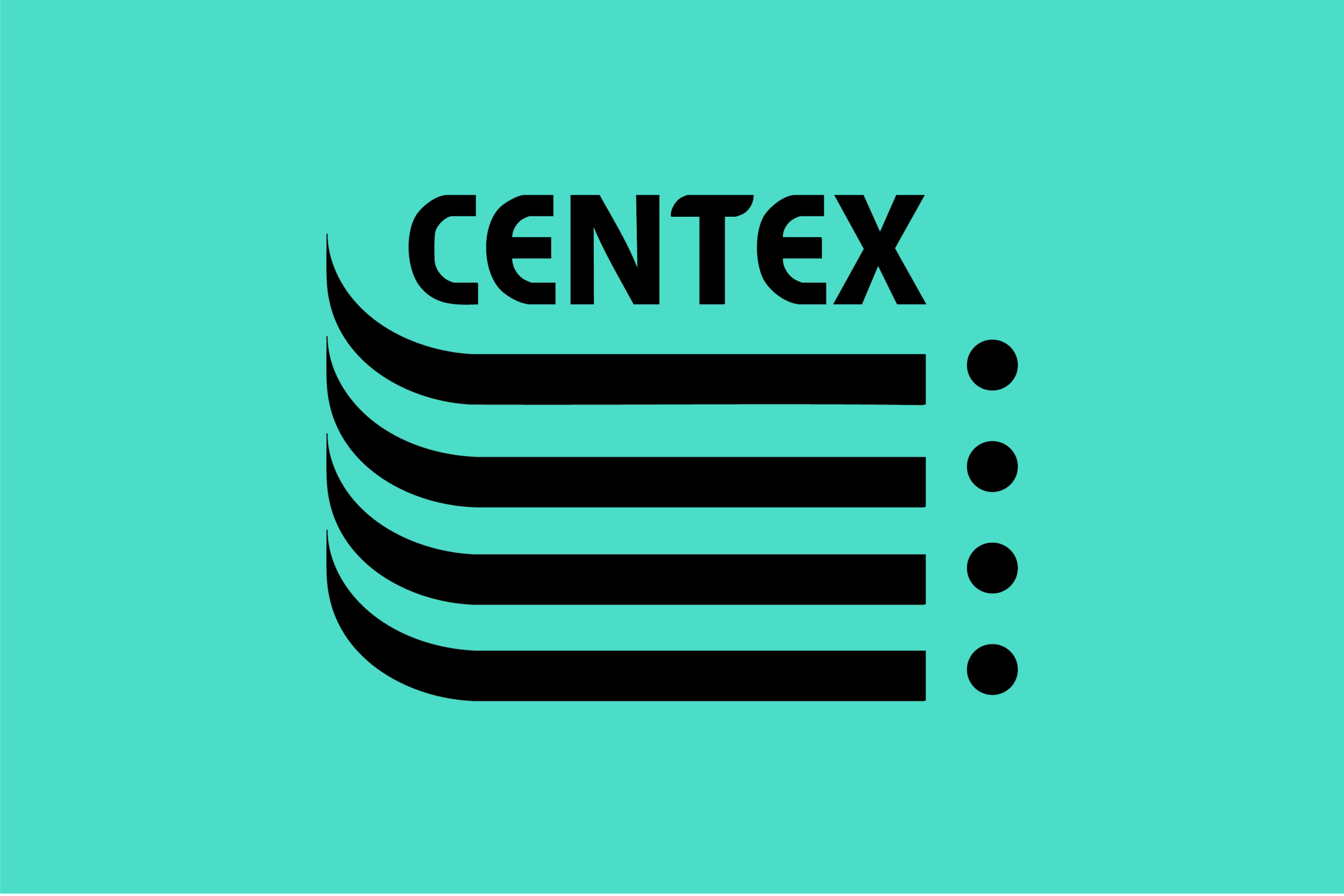 Centro de Extensión