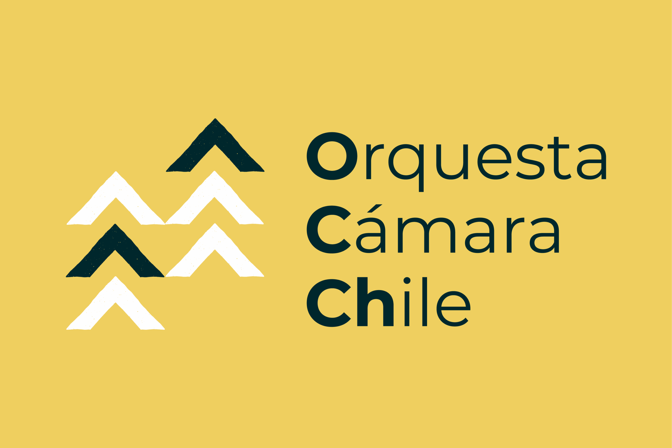 Orquesta de Cámara