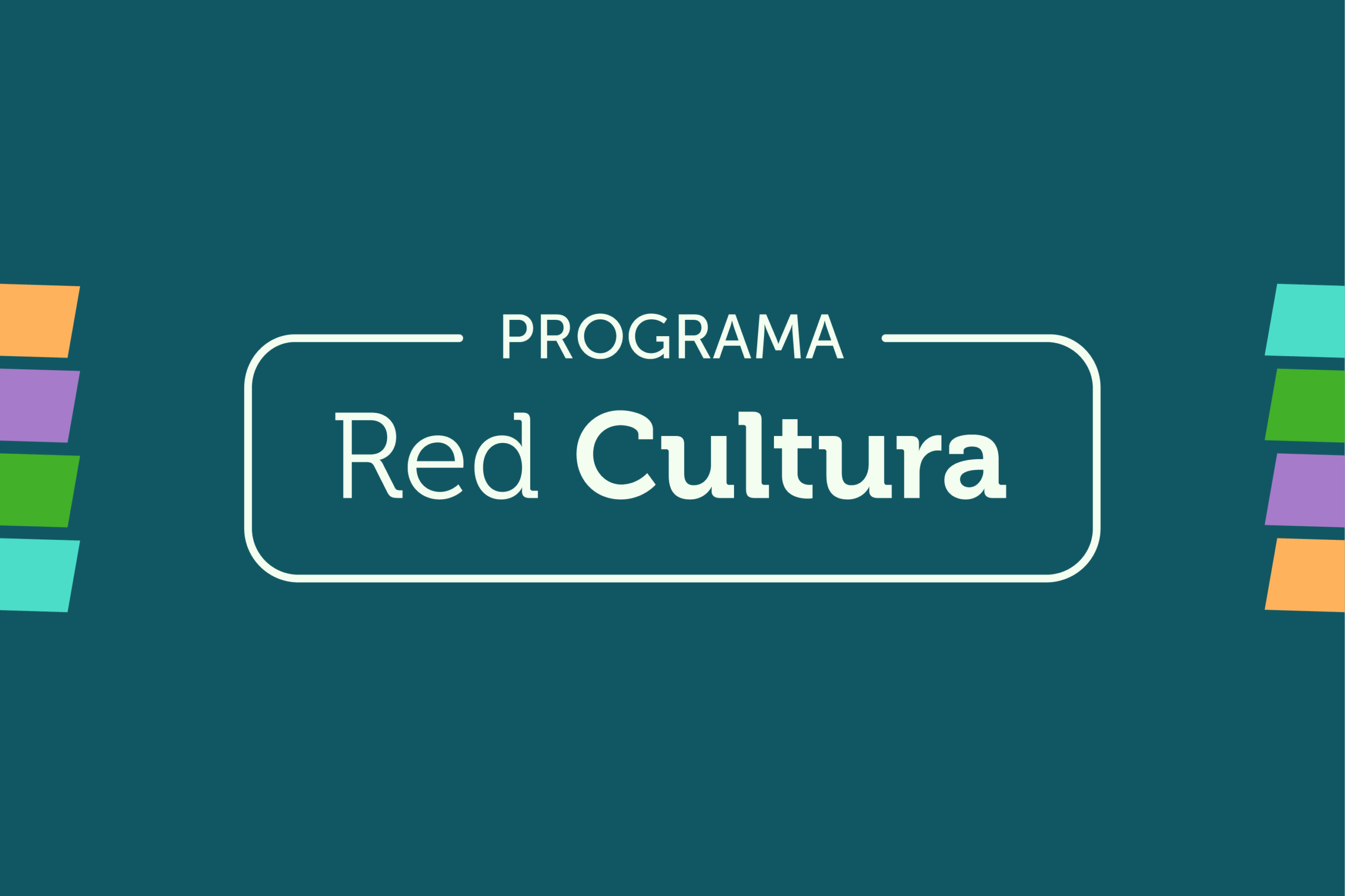 Red Cultura