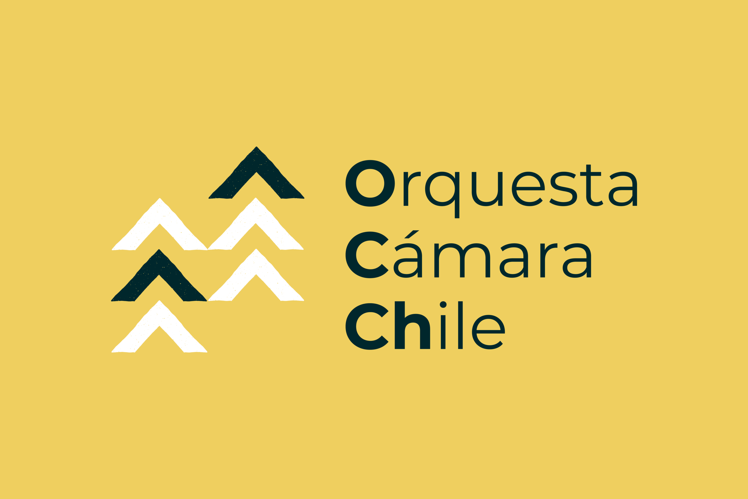Orquesta de Cámara