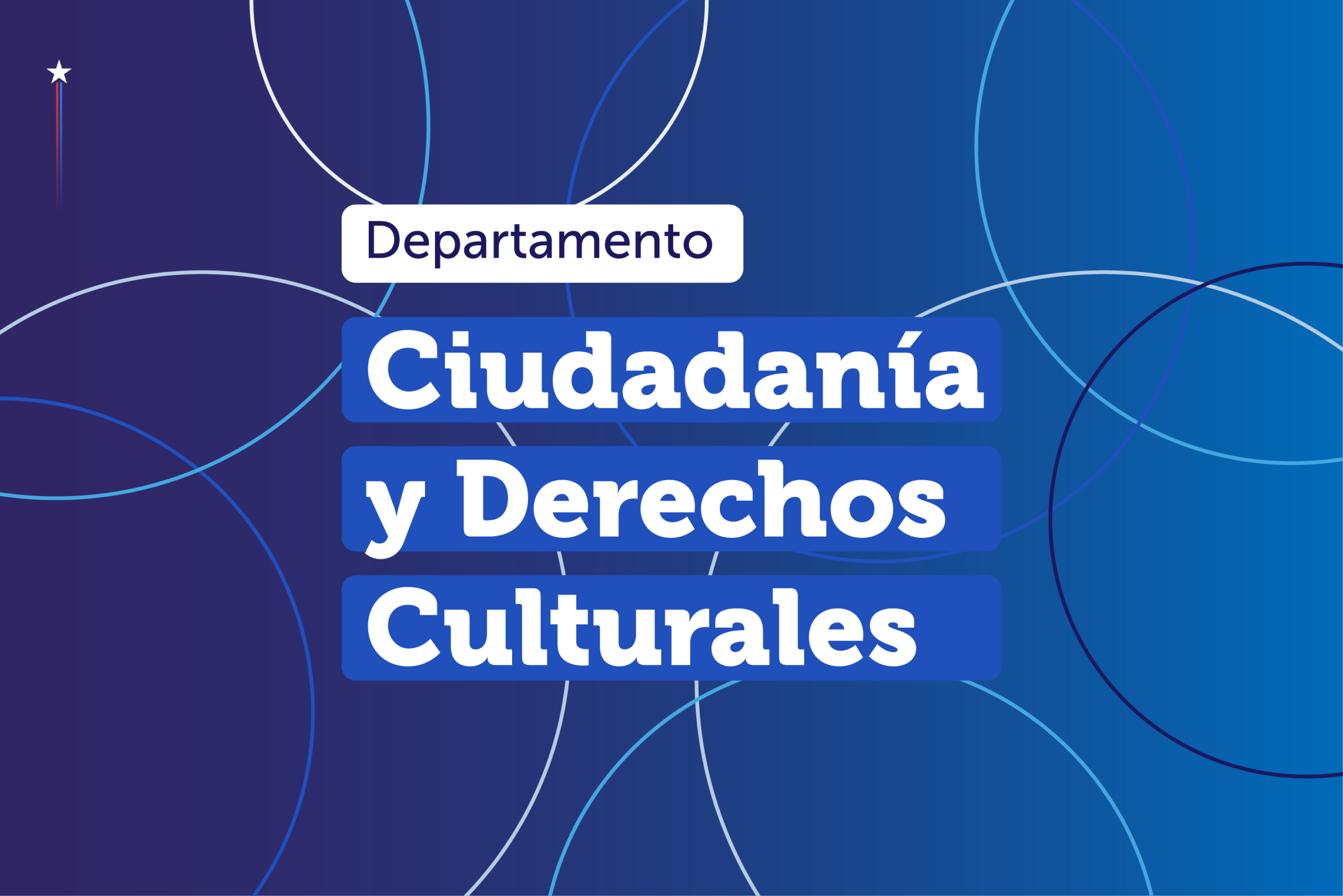 Ciudadanía Cultural